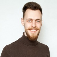 Pavel Mezin