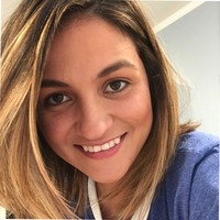 Gloria Jimenez