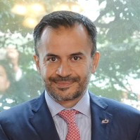 Christos Karapanagiotis