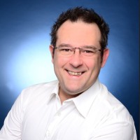 Oliver Schramm
