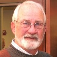 Michael C. Soderman