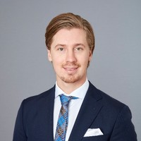Markus Gunnarsson