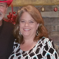 Lisa Hamrick