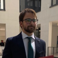 Giacomo Zampaolo