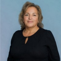 Ann Perri