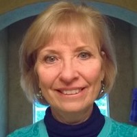 Sharon McGraw