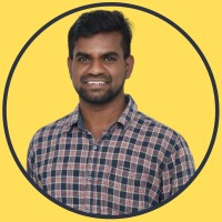 Siva Kabilan