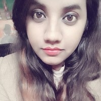 Suneyana Rawat