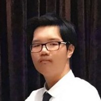 Ng Wee Choon