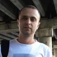 Eugene Boyko