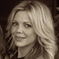 Sarah Jane Wilson-Begg