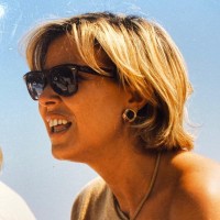 Laura Scozzarella