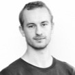 Felics Lindberg Pedersen