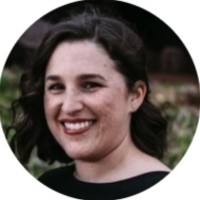 Renee Nickenig