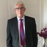 Derek Edwards Mcips