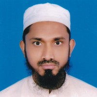 Md. Saiful Islam Shaikh