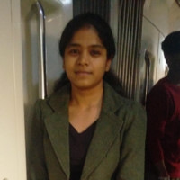 Kratika Dua