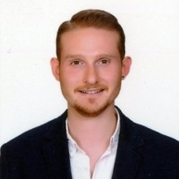 Serkan Kındap
