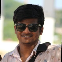 Sandip Lokare