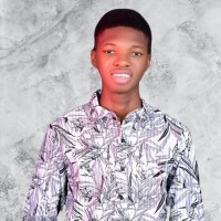 Okunade Dominion