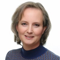 Meta Ubbink