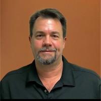 Brian Feckner