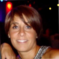 Giovanna Pace