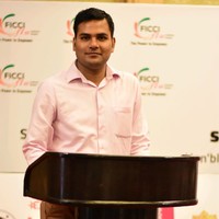 Abhinav Sharma