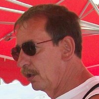 Didier Jannault