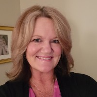 Jeanette Kinaya