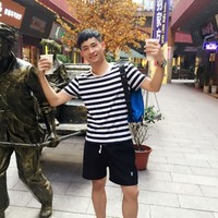 付远超