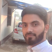 Mohd Umar