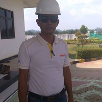 pra yudi