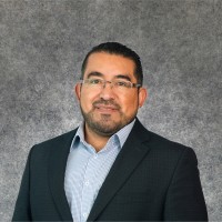 Arnulfo Garcia