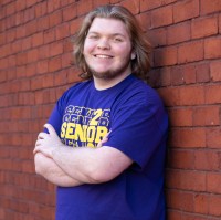 Gage Stover