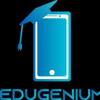 Edugenium Online Couses