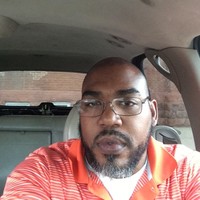 Kirk Stevenson