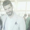 Domenico Franza