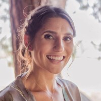 Julia Poirier