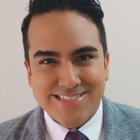 Julio Francisco Quesada Becerra