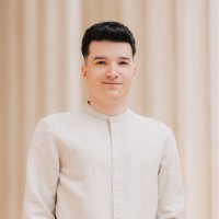 Andrei Oancea