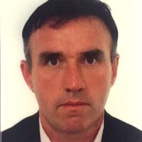 Eric Riou