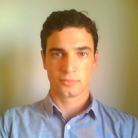 Hugo Baptista Serieiro
