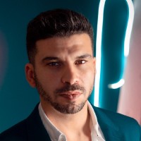 Tiago Pedroso