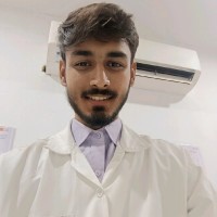 BHUSHAN PATEL