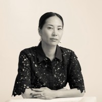 Kyung An