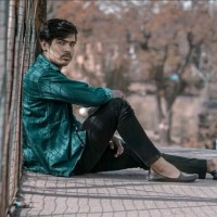 Devyanshu Soni