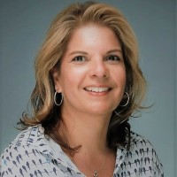 Dee Ann Sokolowski