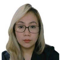 Marichris Golez - Cabañero