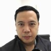 Jayson Louie Mateo, PMP®, MBA, ITIL, ECE, MCSA, ACS
